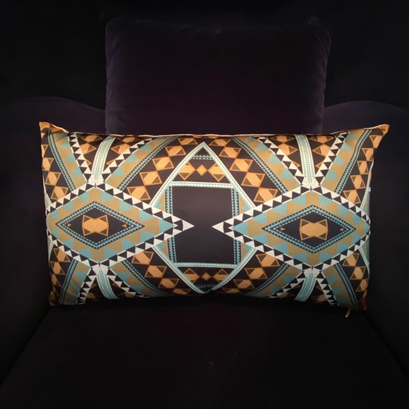 west elm silk pillow cases